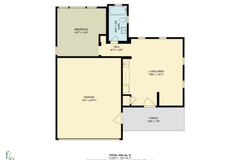 Property Image 73