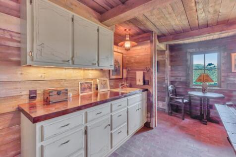 Property Image 76
