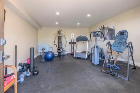 Property Image 86