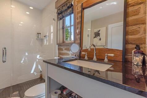 Property Image 88