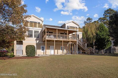 Property Image 69