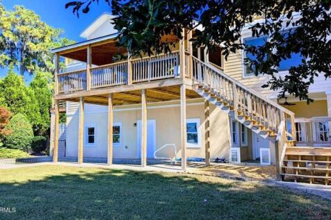 Property Image 83