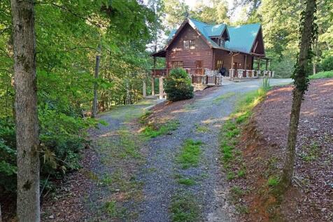 Property Image 58