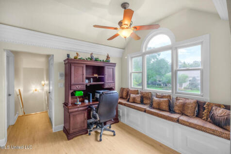 Property Image 34