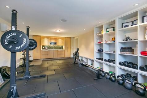 Property Image 33