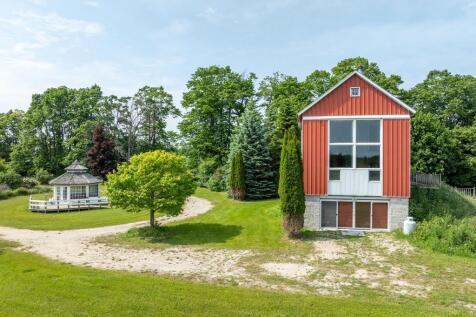 Property Image 36
