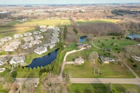 Property Image 101