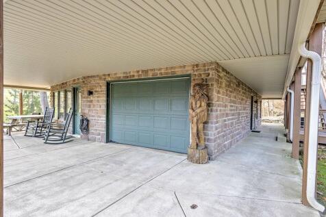 Property Image 54