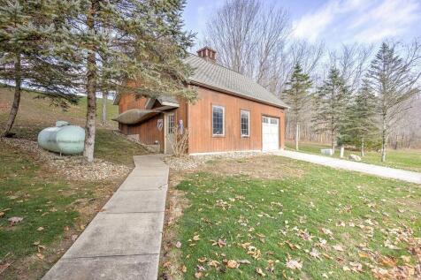 Property Image 56