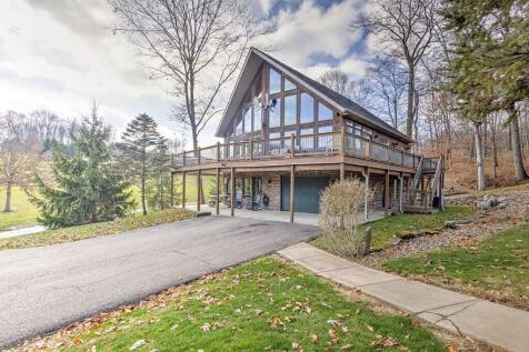 Property Image 61
