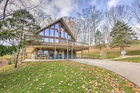Property Image 62
