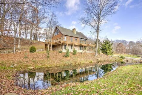 Property Image 64