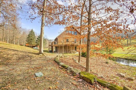 Property Image 73