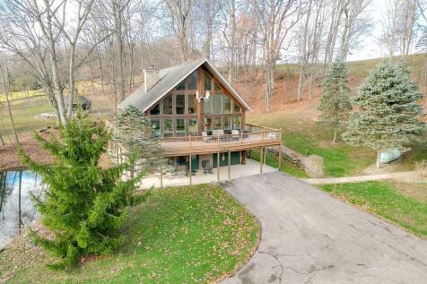 Property Image 80