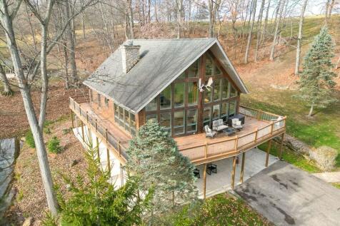 Property Image 84