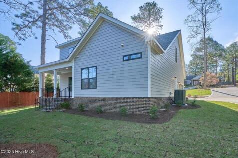 Property Image 66