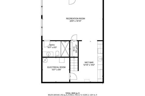 Property Image 90