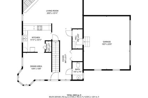 Property Image 91