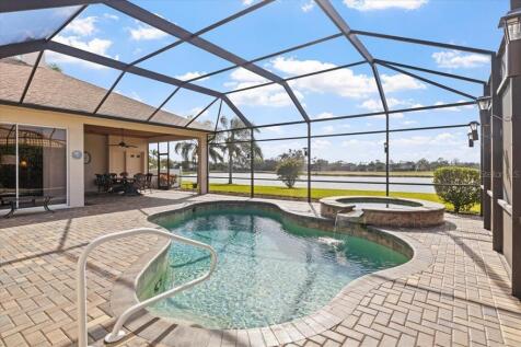 Property Image 59