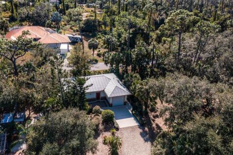 Property Image 63