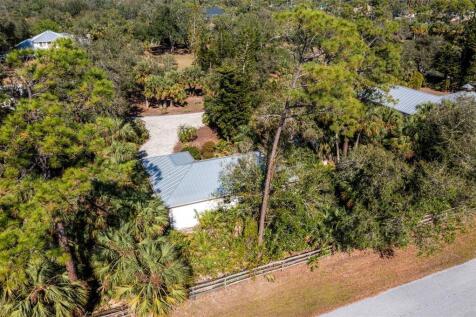 Property Image 66