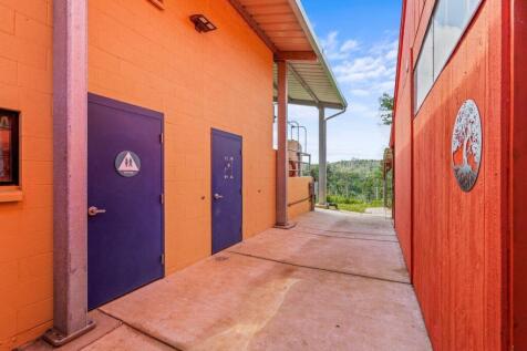 Property Image 66