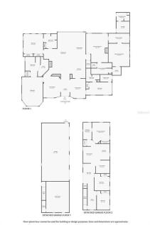 Property Image 98