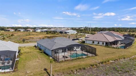 Property Image 54