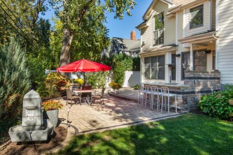 Property Image 64