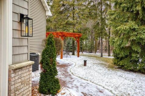 Property Image 63