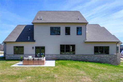 Property Image 88