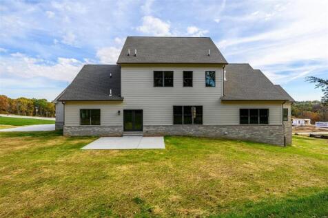 Property Image 62