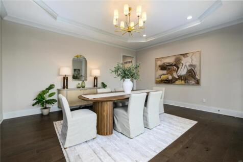 Property Image 68
