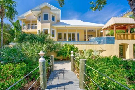 Property Image 50