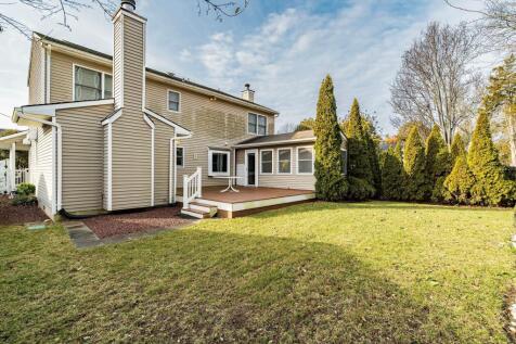 Property Image 42