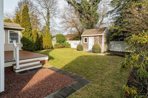 Property Image 43
