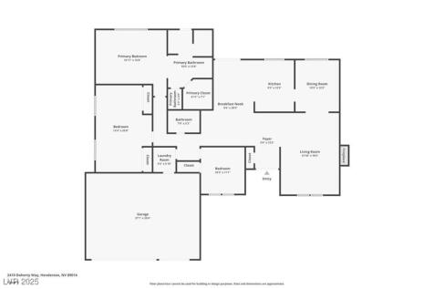 Property Image 63