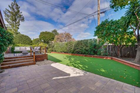 Property Image 51