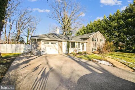 Property Image 41