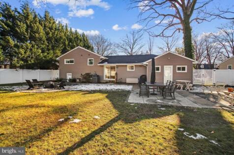 Property Image 43