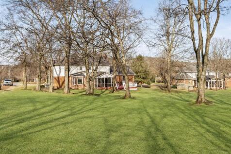 Property Image 46