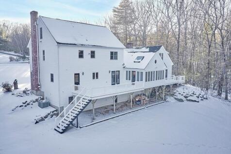 Property Image 36
