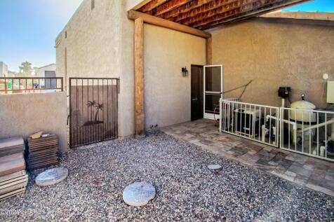 Property Image 41
