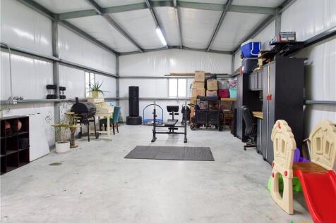Property Image 36