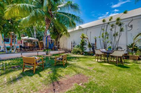 Property Image 10