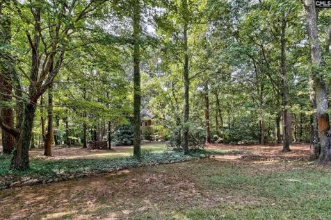Property Image 64