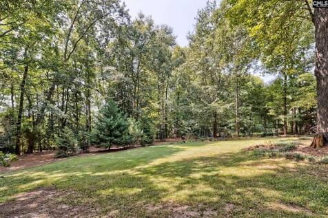 Property Image 66