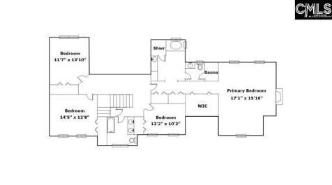 Property Image 69