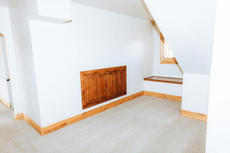Property Image 60