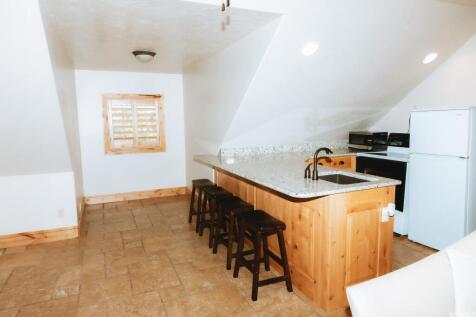 Property Image 73